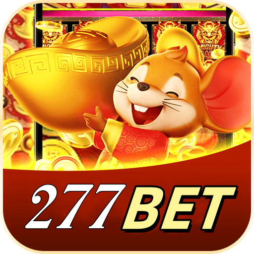 Logo 277bet